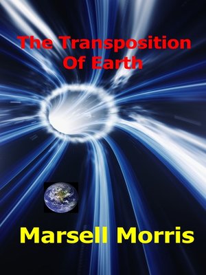 cover image of The Transposition of Earth